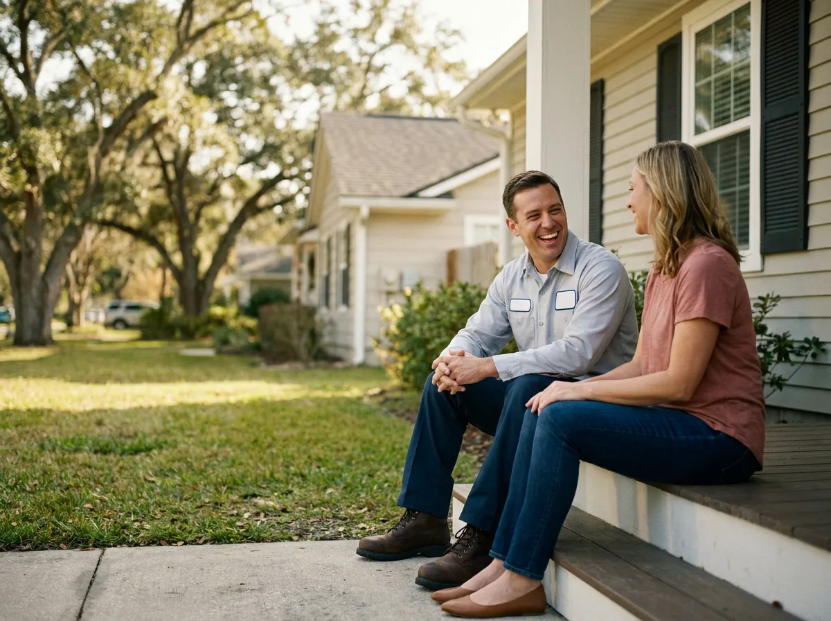 Septic tank pumping FAQs for Buckatunna, MS